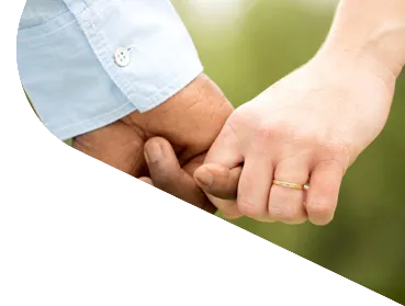 Divorce and separation guidance